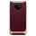 Etui Neo Hybrid do Samsung Galaxy Note 9 bordowe - 445150 - zdjęcie 3